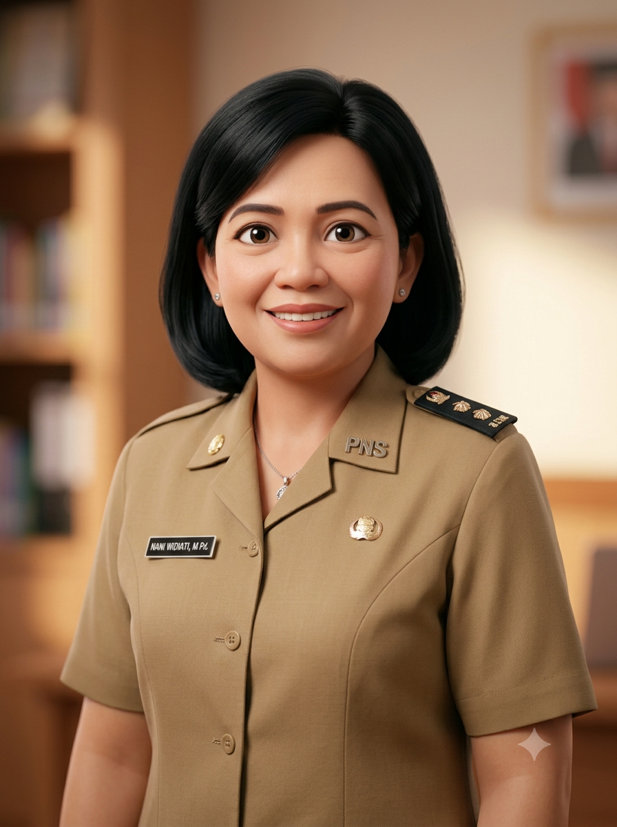 Kepala Sekolah